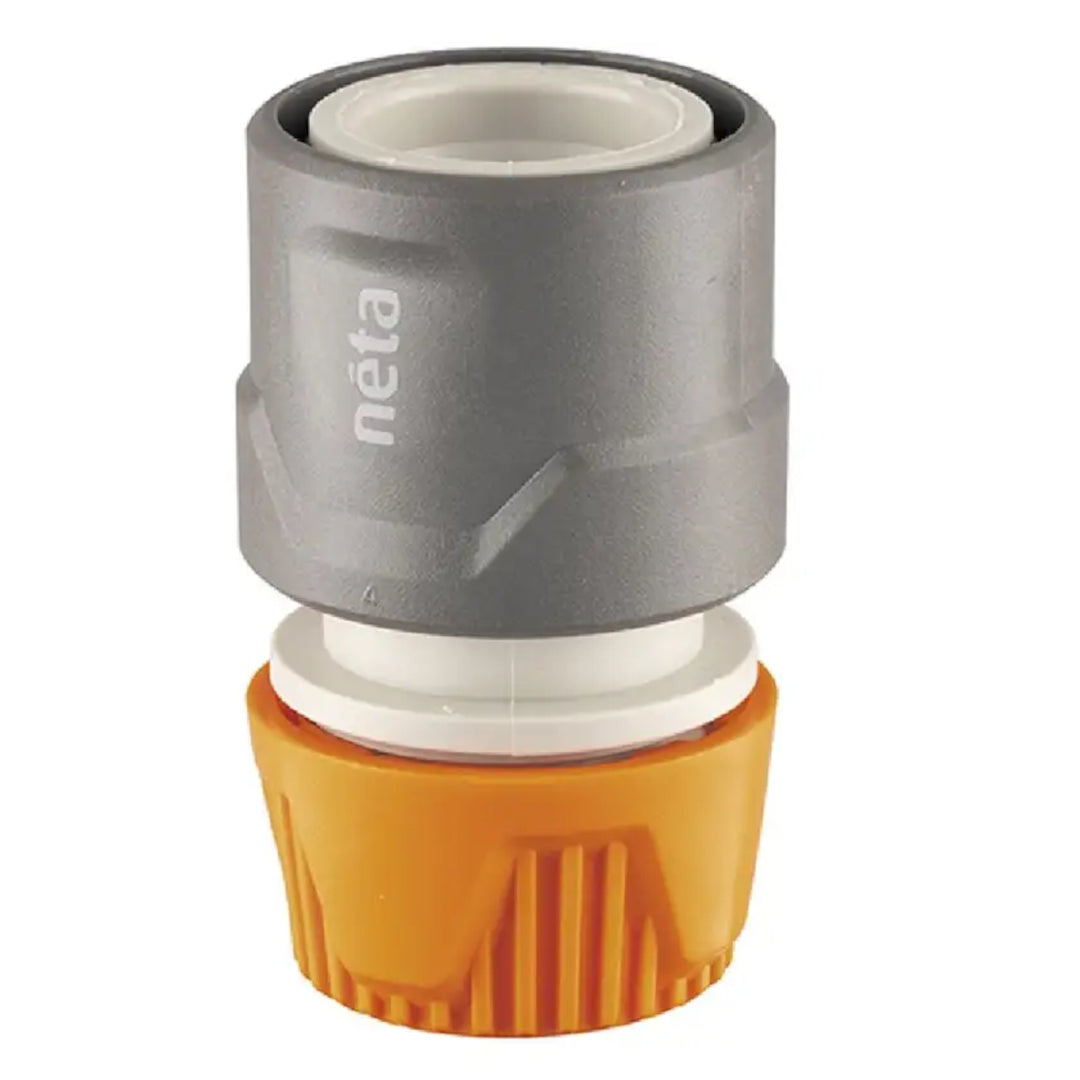 Neta Hose Connector Mh/ph0hc0012