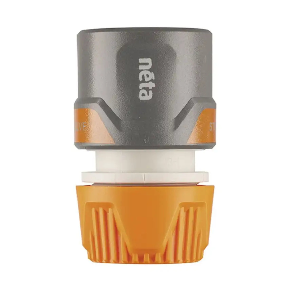 Neta Water Stop Mh/ph0hcs012