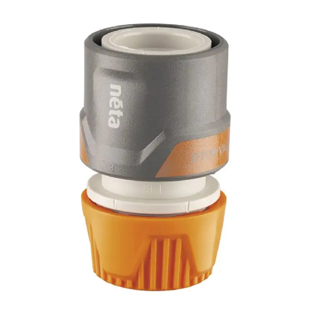 Neta Water Stop Mh/ph0hcs012