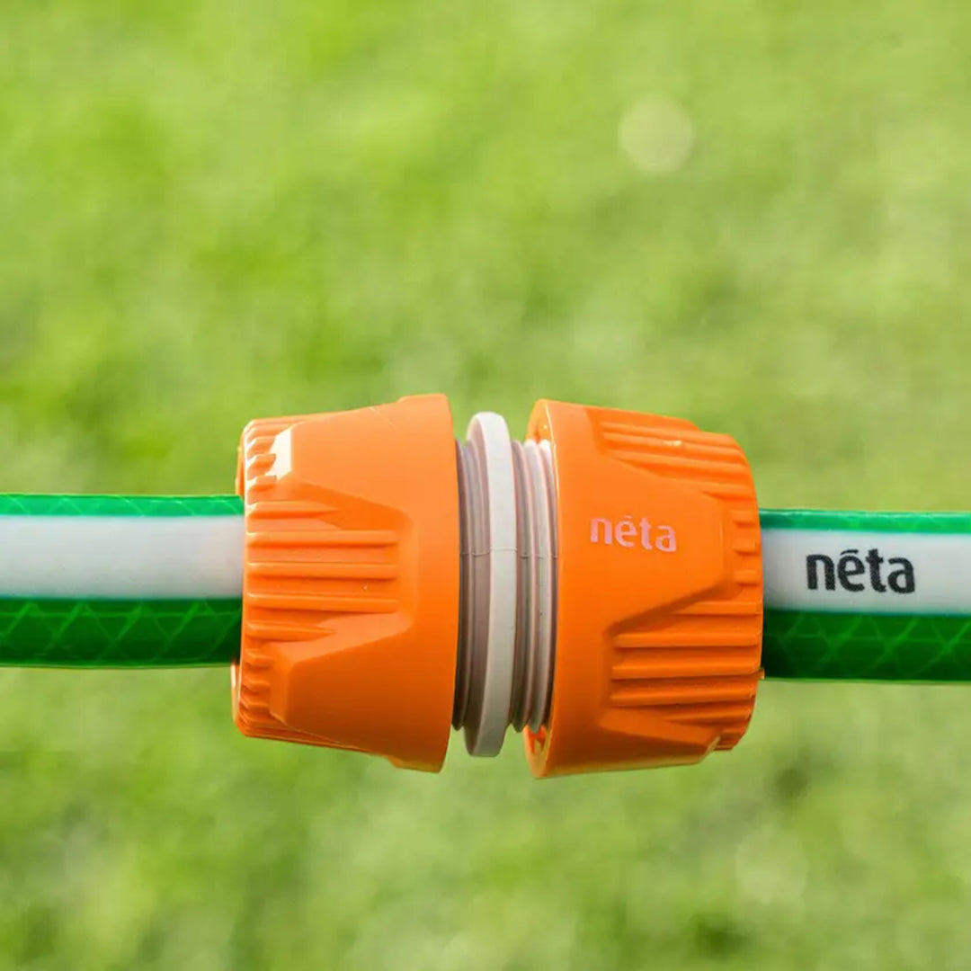 Neta Hose Joiner Mh/ph0hjr012