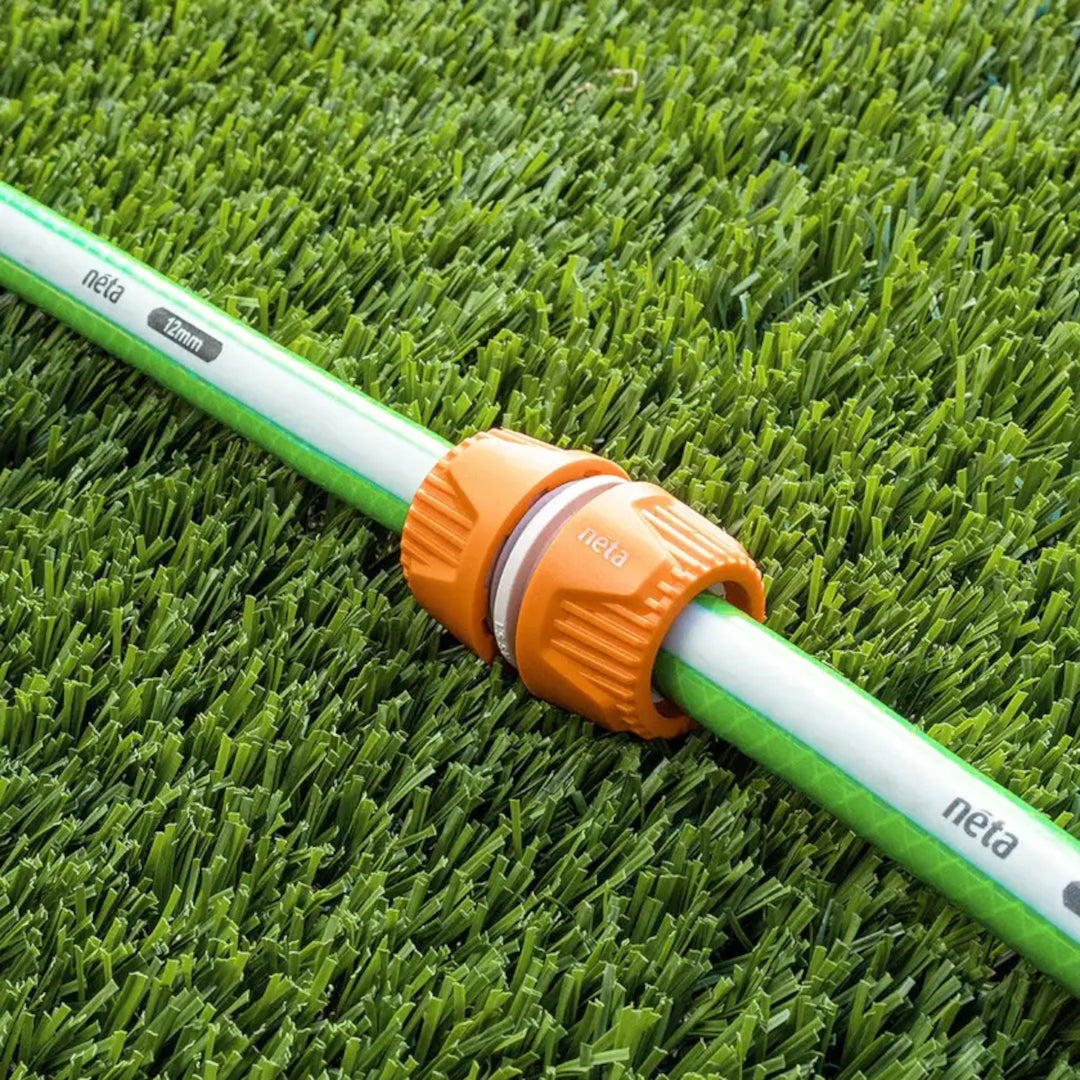 Neta Hose Joiner Mh/ph0hjr012