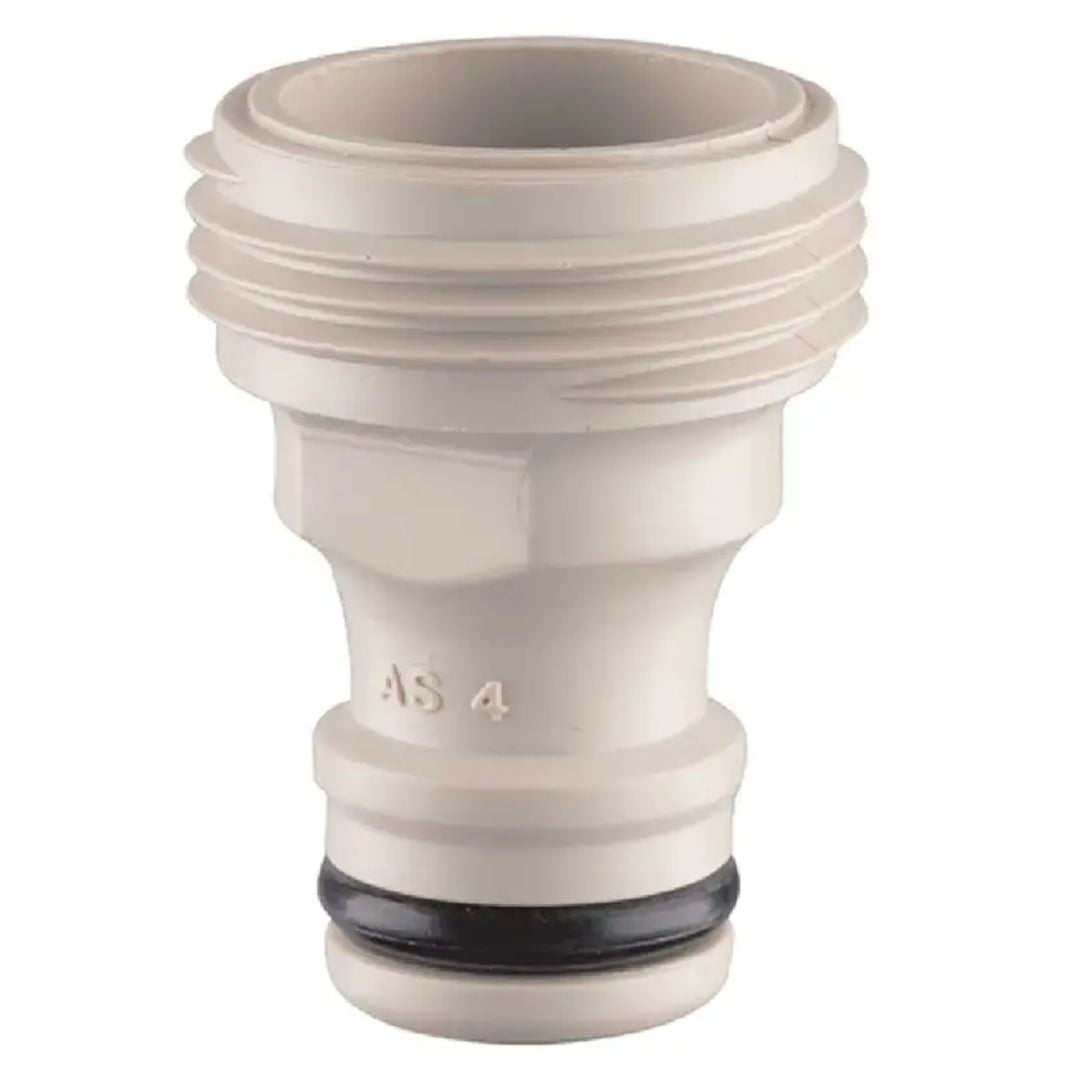 Neta Spray Adaptor Mh/ph0sa7512