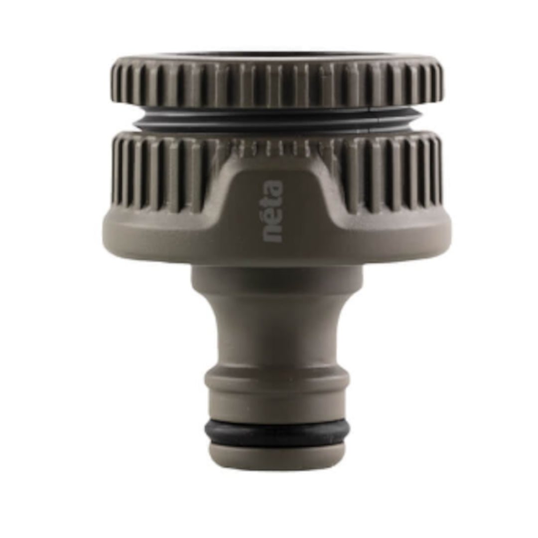 Neta Universal Tap Adaptor Mh/ph0uta012