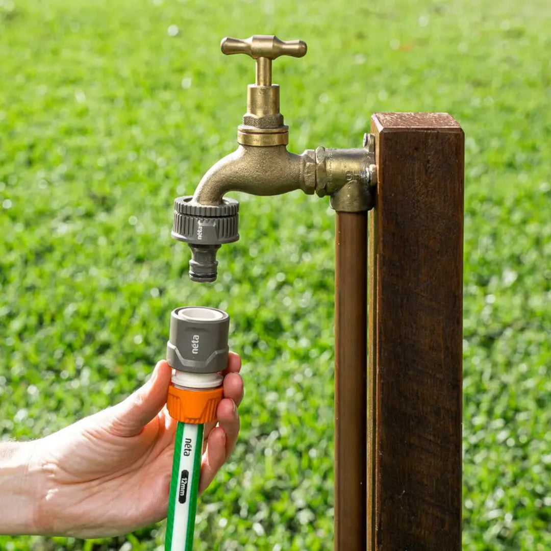 Neta Watering Nozzle Set Mh/ph0whs012