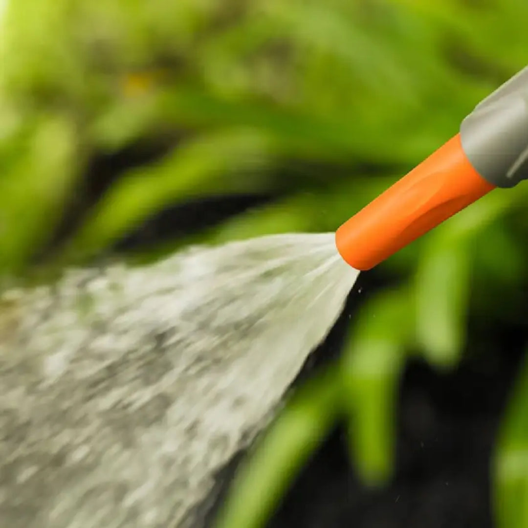 Neta Watering Nozzle Set Mh/ph0whs012
