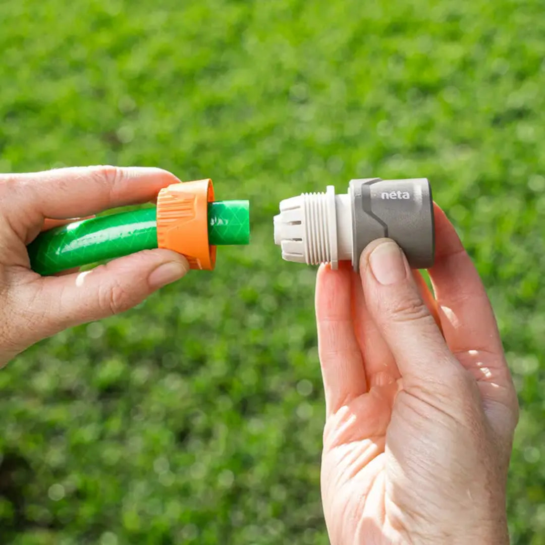Neta Watering Nozzle Set Mh/ph0whs012