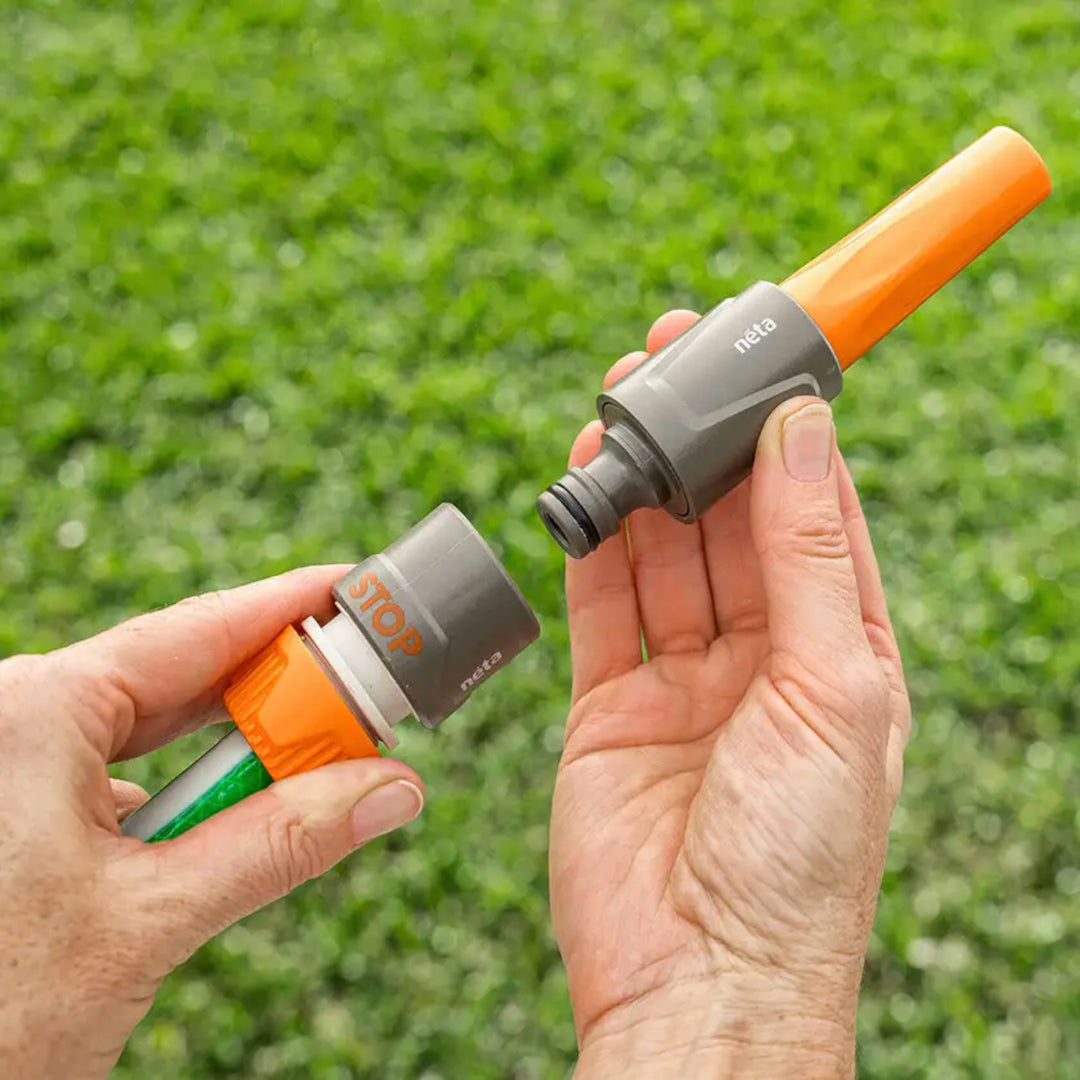 Neta Watering Nozzle Set Mh/ph0whs012