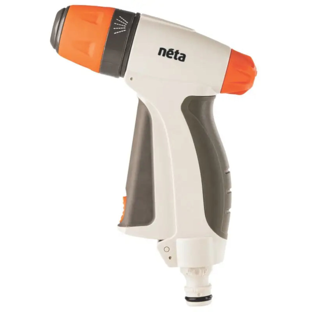 Neta Adjustable Front Trigger Jet Gun Mh/shjgafm12