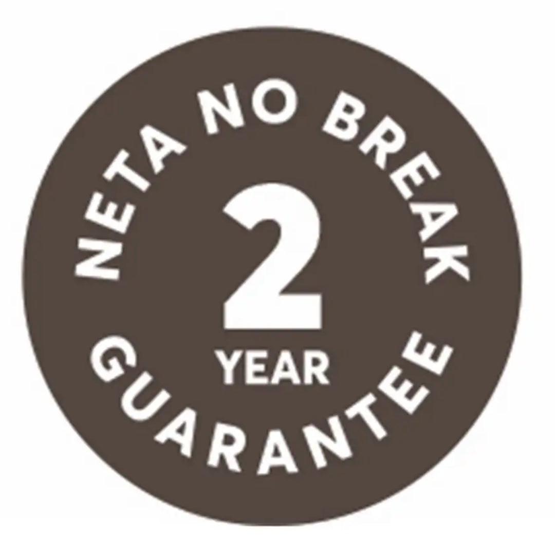Neta Electronic Two Zone Tap Timer Mh/tte2z0012