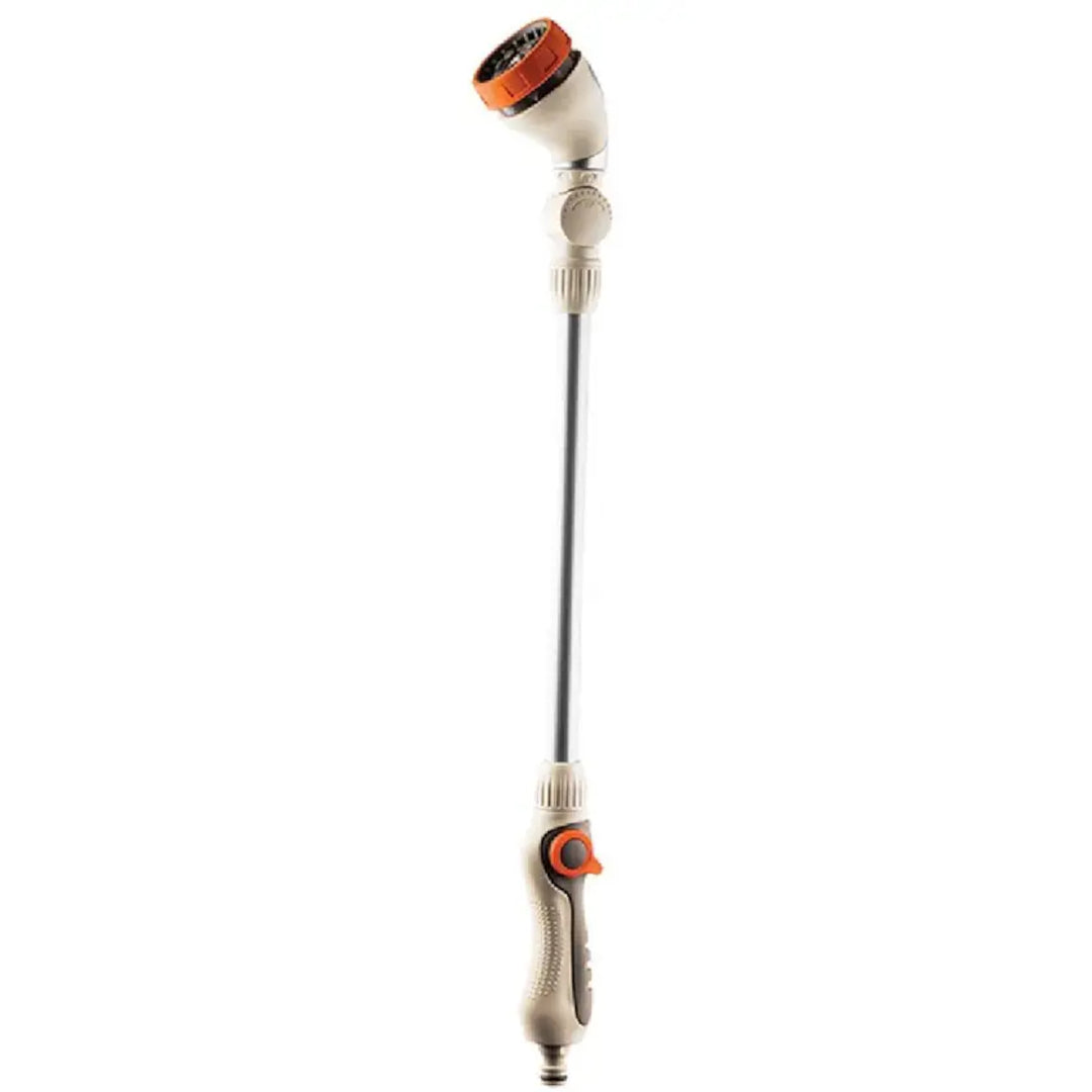 Neta 9 Pattern Spray Wand - 60cm Mh/shsw96012