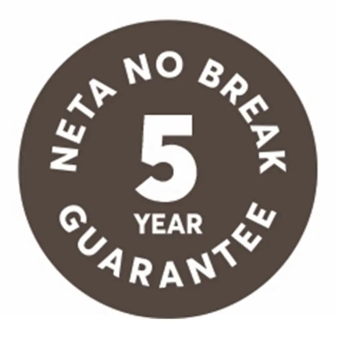 Neta 9 Pattern Spray Wand - 60cm Mh/shsw96012