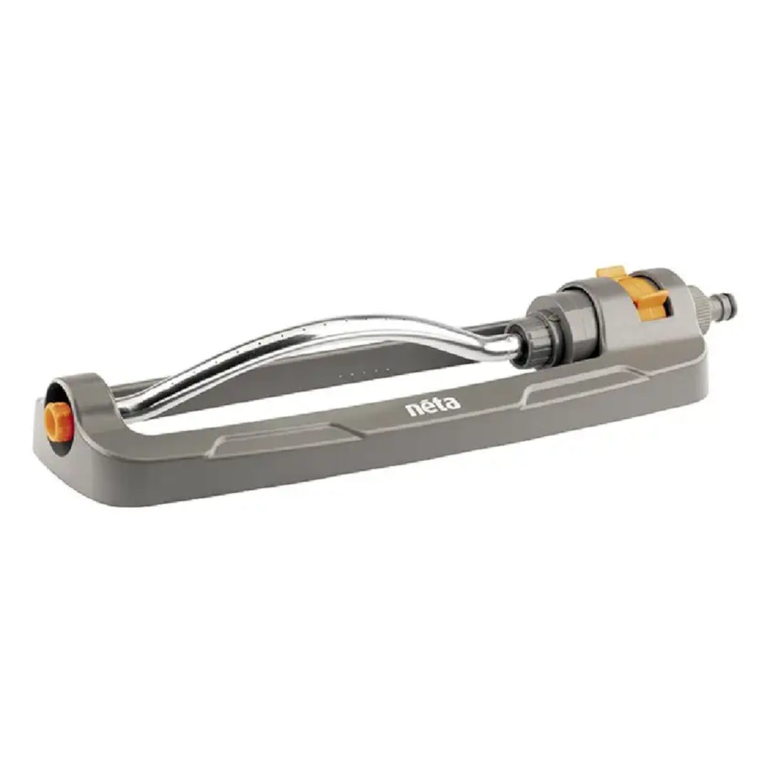 Neta Adjustable Oscillating Sprinkler Mh/soscajp12