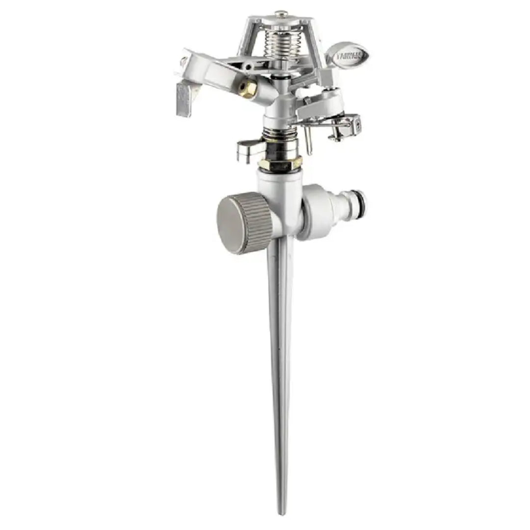 Neta Impulse On Spike Sprinkler Mh/simsp0m12