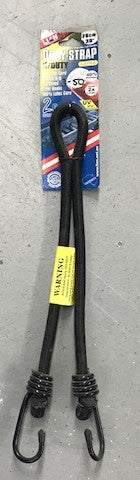Occy-strap Heavy Duty 76 Cm Latex Lion.