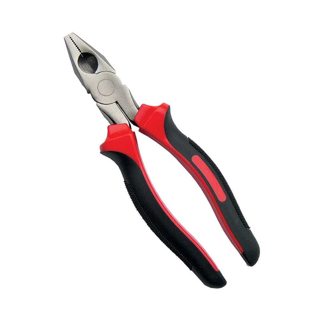 Combination Plier 175 Mm Lion.