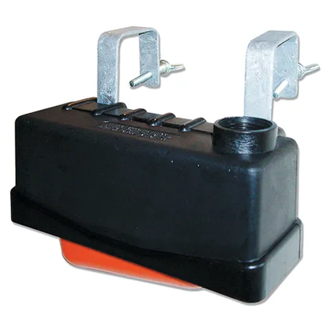 Bainbridge Auto Trough Valve
