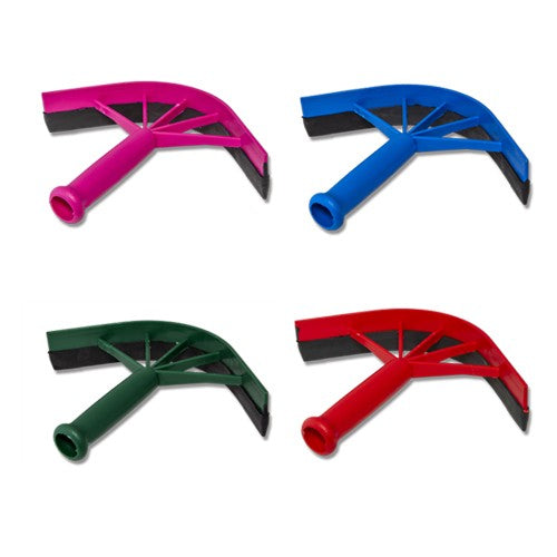 Bainbridge Sweat Scraper Plastic.