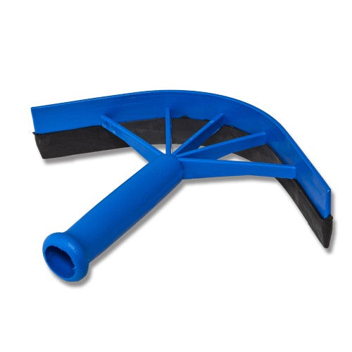 Bainbridge Sweat Scraper Plastic.