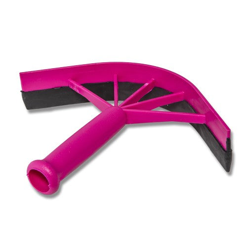 Bainbridge Sweat Scraper Plastic.