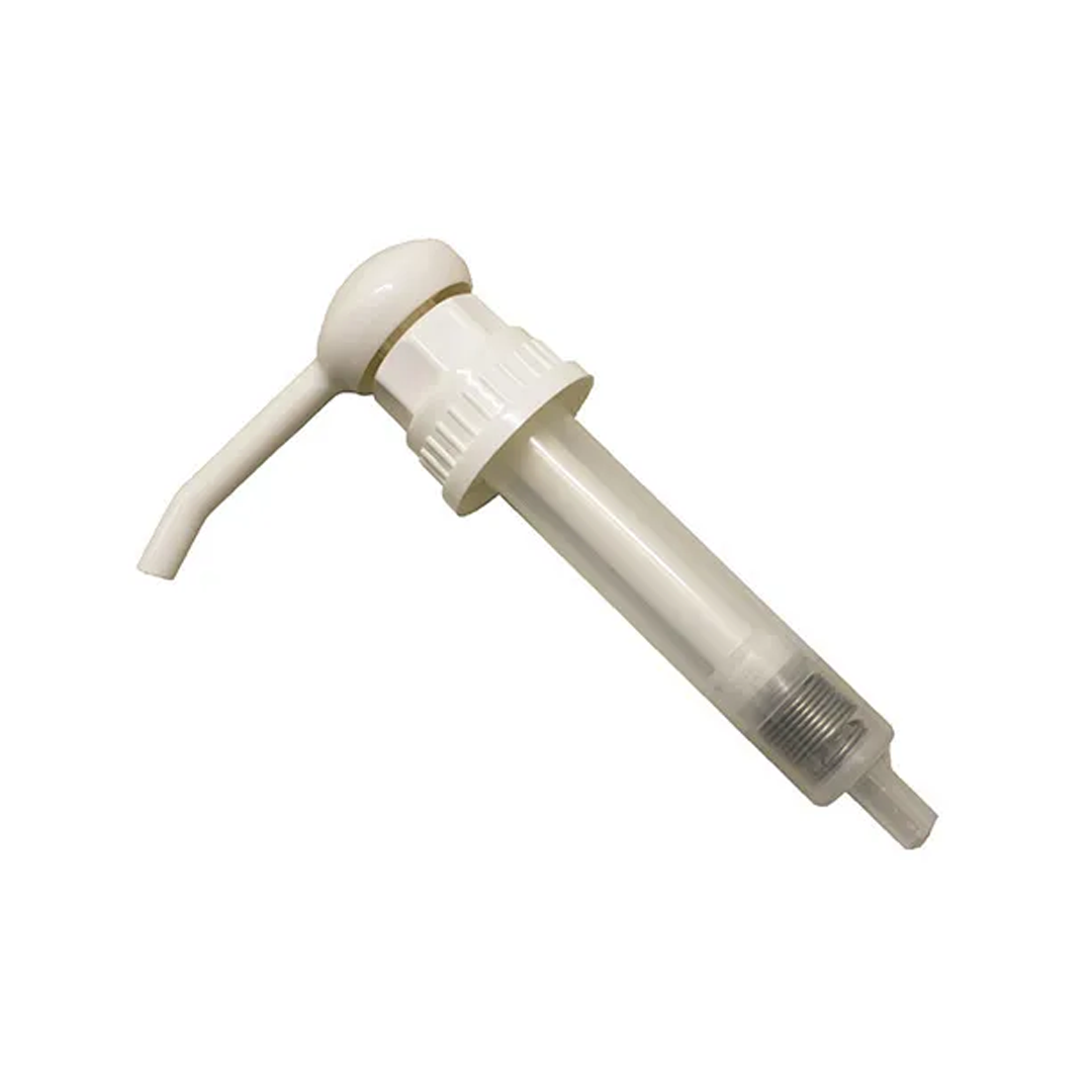 Bainbridge Lubricant Pump