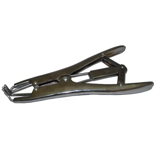 Bainbridge Marking Ring Applicator Metal .