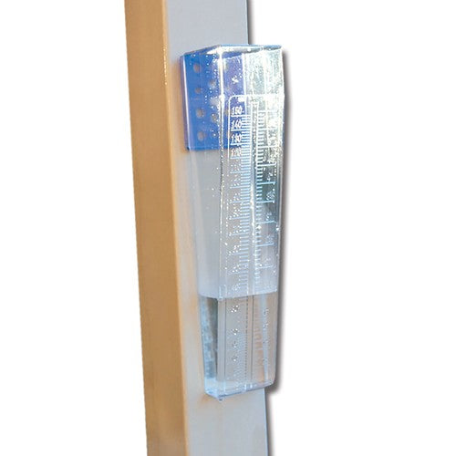 Bainbridge Rain Gauge 150mm.