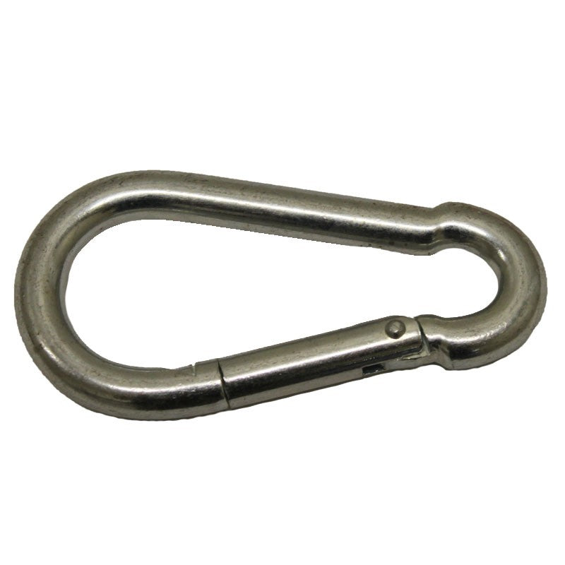 Bainbridge Winch Snap 8mm.