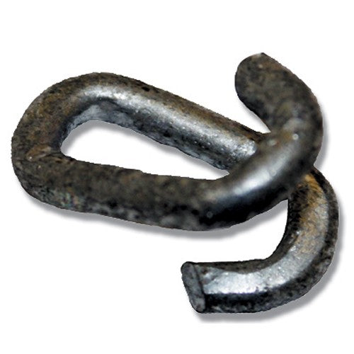 Bainbridge Split Link 8mm.