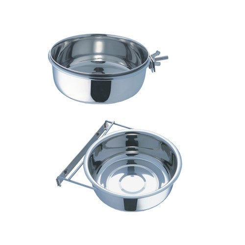 Bainbridge Dog 1.8lt Drinker.