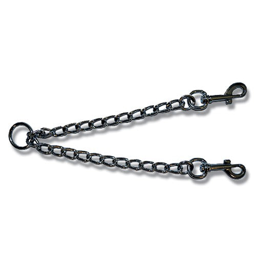 Bainbridge Dog Lead Couples Attachment.