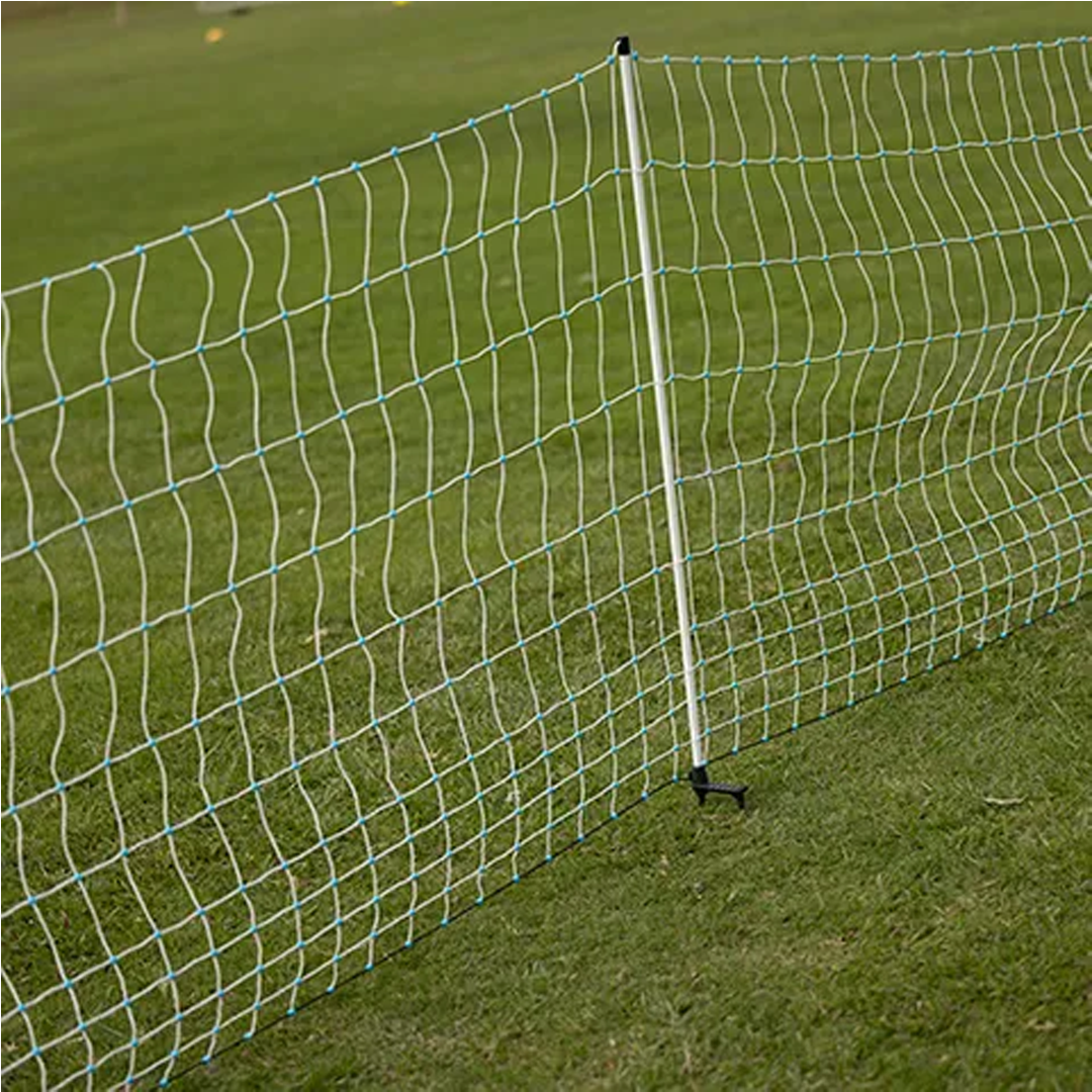 Bainbridge Poultry Netting Premium 108cm x 50 metres