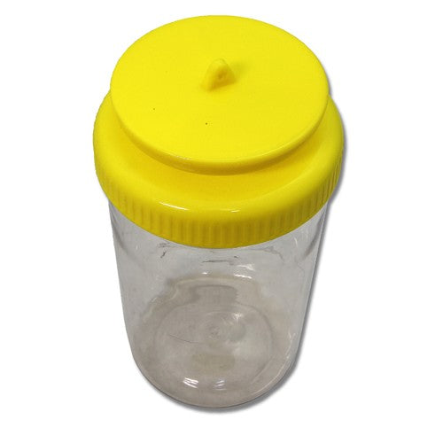 Bainbridge Fly Trap 1.3l.