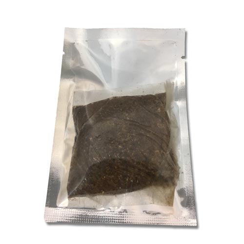 Bainbridge Fly Bait.