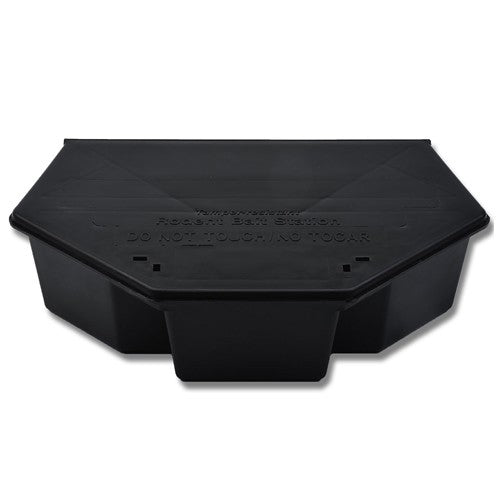 Bainbridge Rodent Large Bait Station.