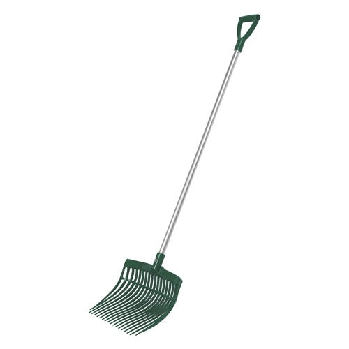 Bainbridge Supreme Stable Fork Plastic.