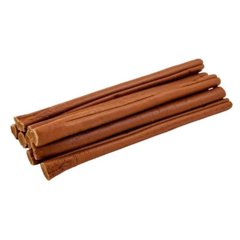 Blackdog Chicken Stick Individual.
