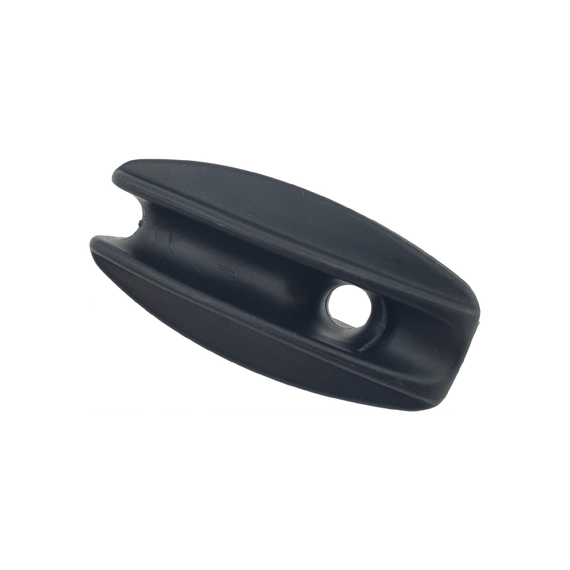 Thunderbird Large End Strain Insulator Large Insulator For Moderate Tension Ef-16