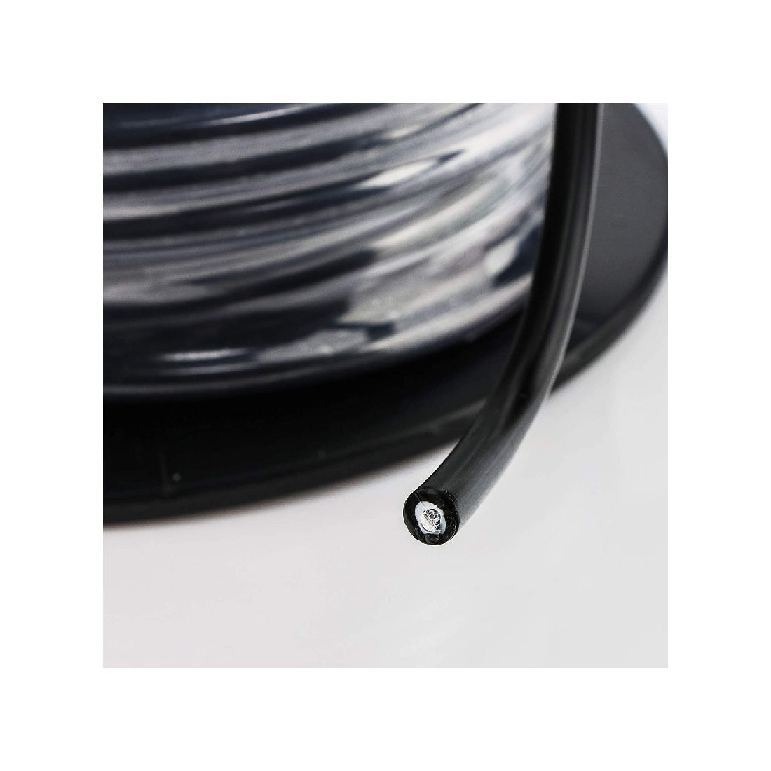 Thunderbird 50mx2.5mm Underground Cable EF-11A