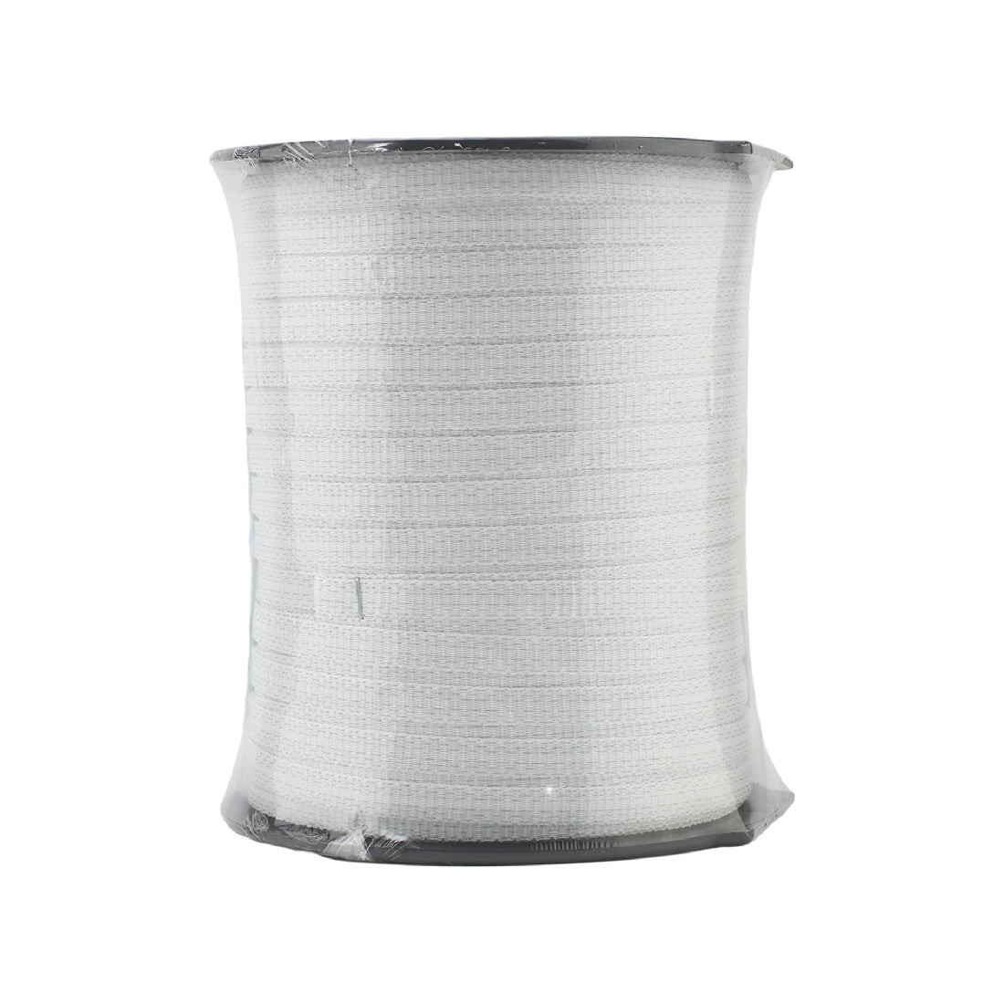 Thunderbird 400m White Hot Tape EF-40CW