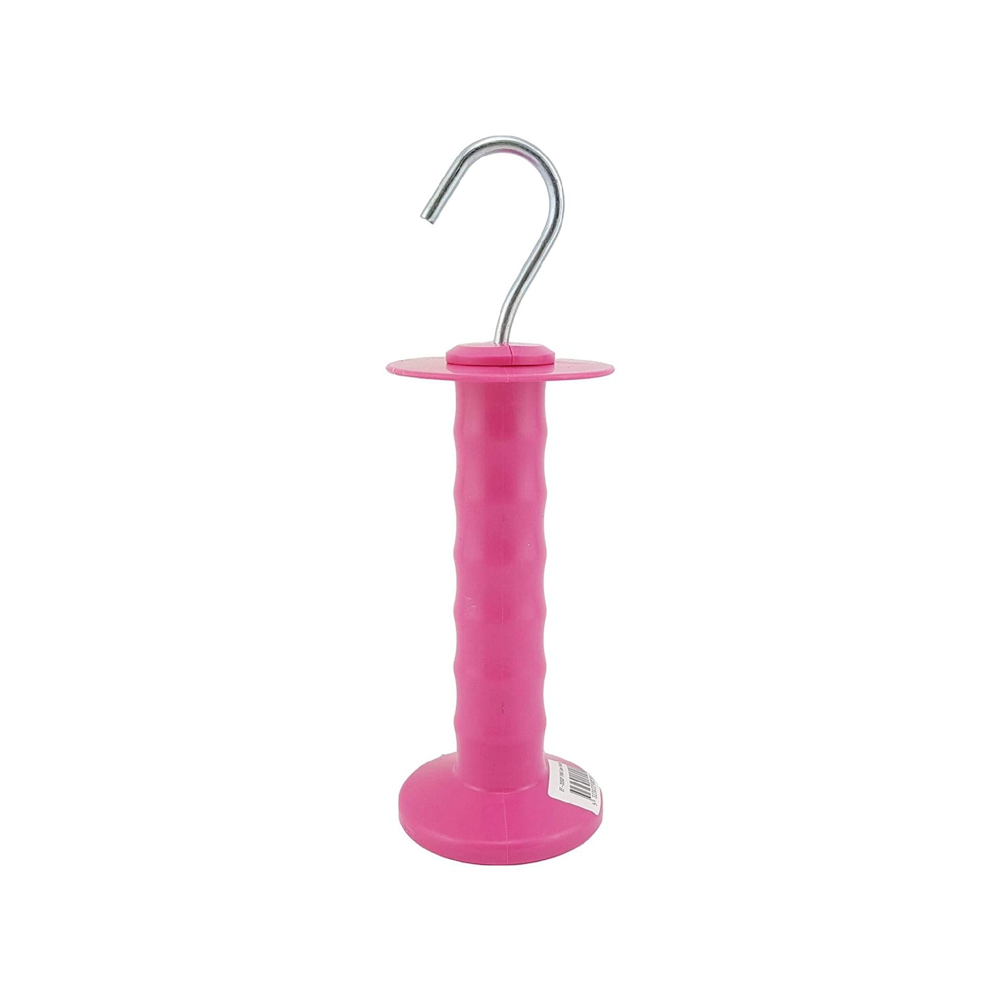 Thunderbird Bungee Gate 7m Bungee Cord Stretches Up To 7 Metres Ef-110