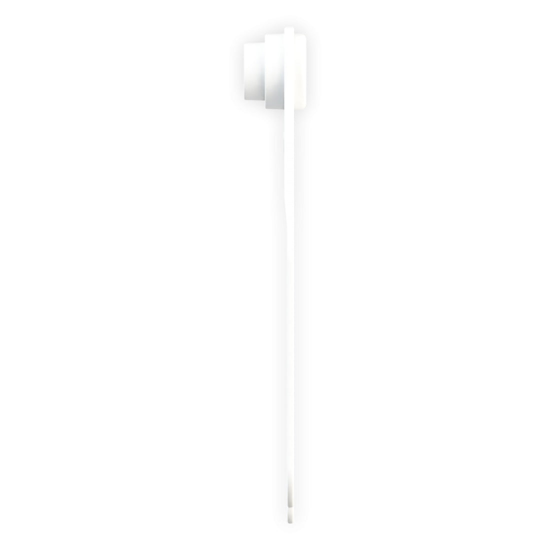 Leader Ear Tags Female Large White Each