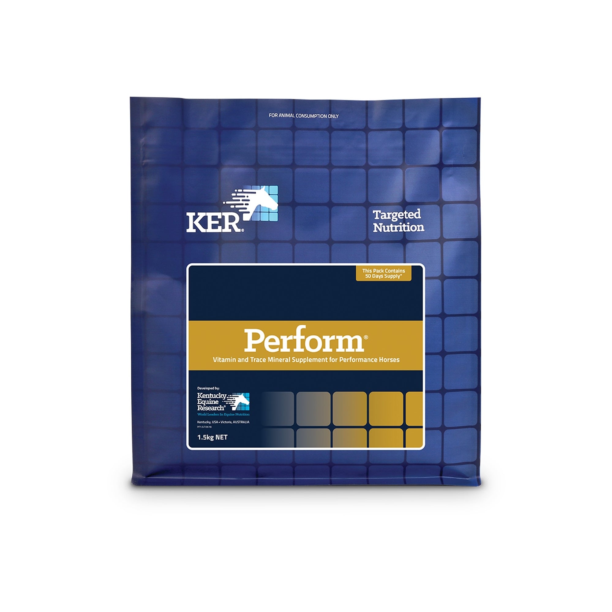 Ker Perform 1.5kg.