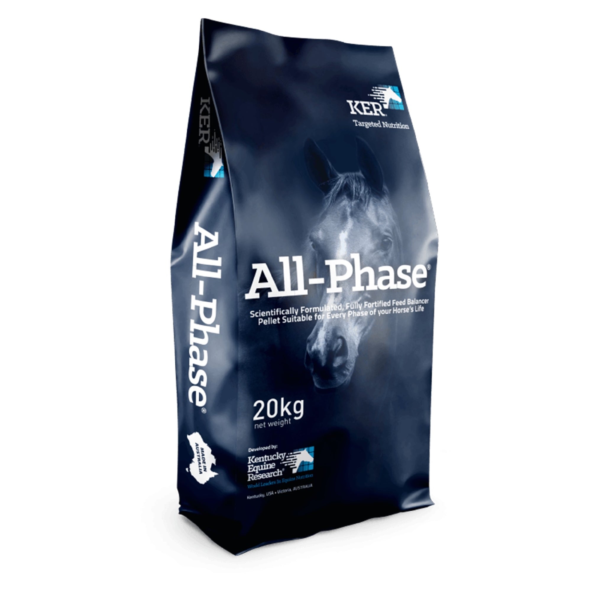 Ker All Phase 20kg
