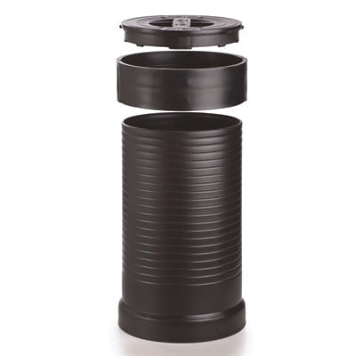 Polymaster Riser For Vortex for Vortex Self Cleaning Filter