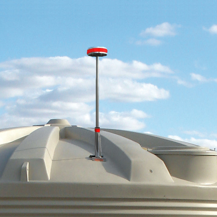 Polymaster Dipstick Level Indicator