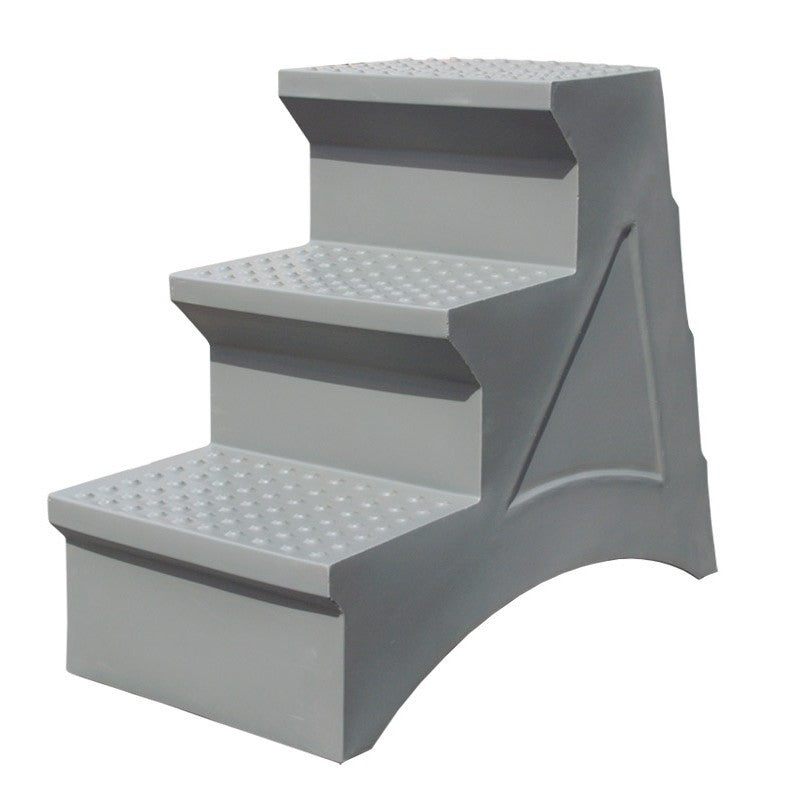 Polymaster Handistep HSP