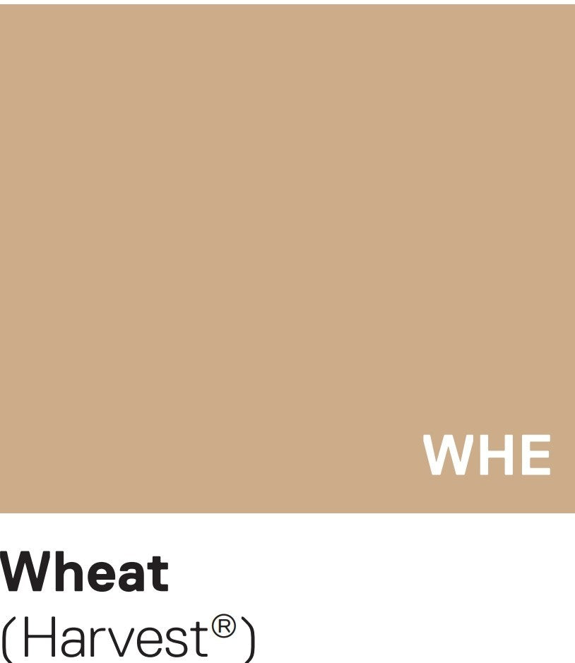 Tank Rwt 22500L Wheat