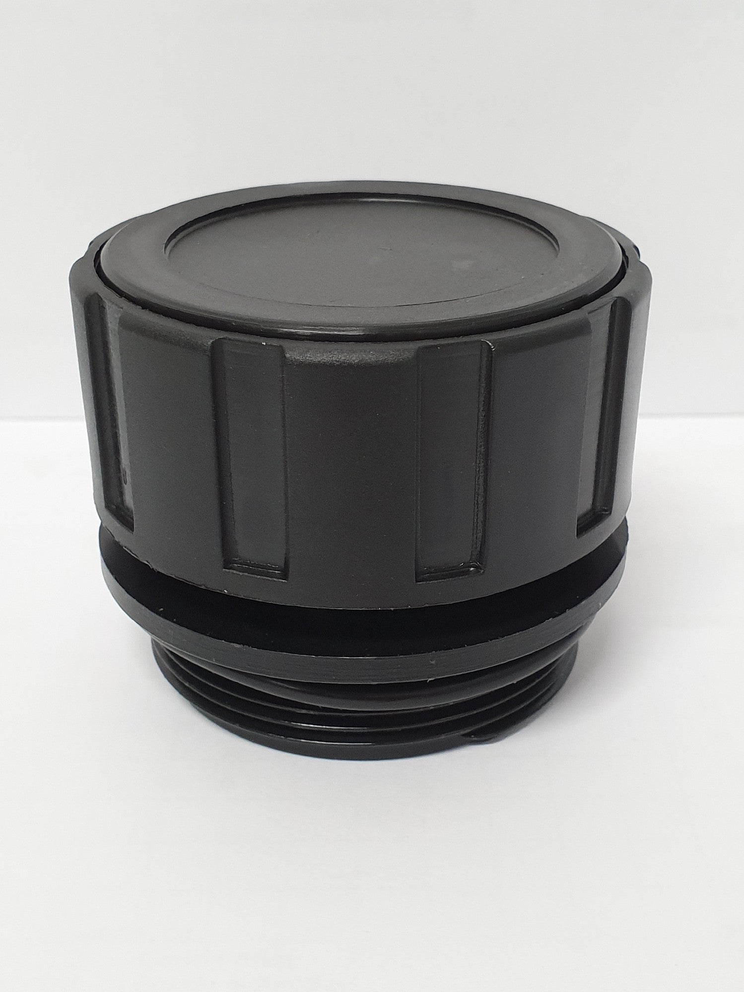 Polymaster Diesel Vented Filling Cap - Plastic - Suits Dmp Range