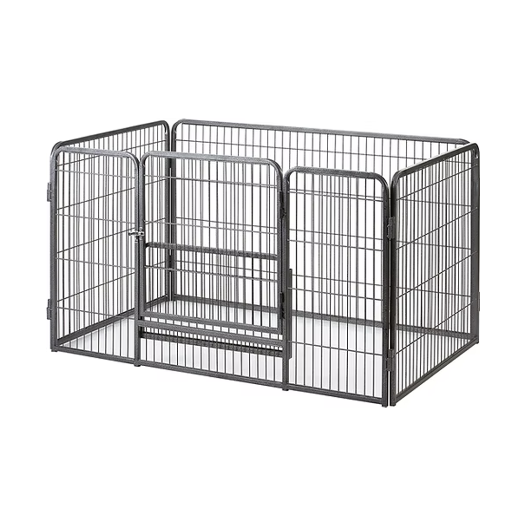 Bono Puppy Pen Ultimate Large.