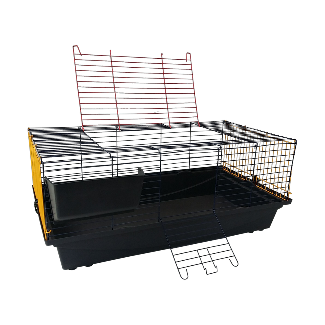 Bono Rabbit Cage 40".